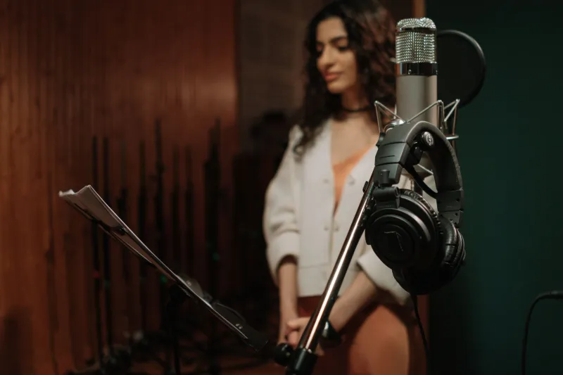 Without Permission: How Classical Artists Are Building Empires Beyond the Label