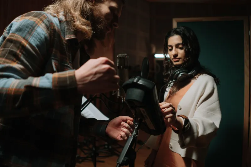 Crossing the Divide: How Classical Virtuosos Are Forging Unlikely Alliances to Reclaim the Spotlight